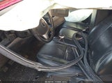 GMC Sierra  Sle 1GTN2VE07CZ192085 снимка