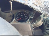 GMC Sierra  Sle 1GTN2VE07CZ192085 снимка