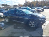 Buick Regal Sportback Fwd Preferred W04GL6SX3K1071185 photo