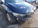 Buick Regal Sportback Fwd Preferred W04GL6SX3K1071185 fotografie