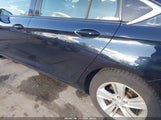 Buick Regal Sportback Fwd Preferred W04GL6SX3K1071185 fotografie