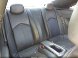 Cadillac Cts Standard 1G6DC1E35D0130737 снимка