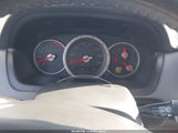 Honda Pilot Ex-L 2HKYF18566H560351 снимка