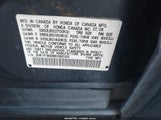 Honda Pilot Ex-L 2HKYF18566H560351 снимка