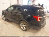 Ford Explorer 1FM5K7B80KGA44159 снимка