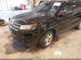 Ford Explorer 1FM5K7B80KGA44159 photo
