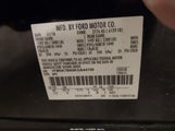 Ford Explorer 1FM5K7B80KGA44159 photo