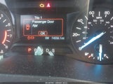 Ford Explorer 1FM5K7B80KGA44159 снимка