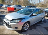 Ford Focus Se 1FADP3F24EL239148 fotografie