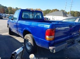 Ford Ranger 1FTCR10A0TUD88636 снимка