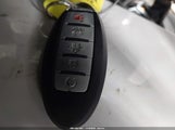 Nissan Rogue Sv KNMAT2MTXJP509789 снимка