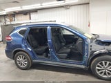 Nissan Rogue Sv KNMAT2MTXJP509789 снимка