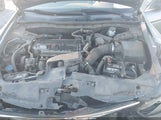Honda Accord 2.4 Lx 1HGCP2F36AA193807 снимка