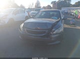 Honda Accord 2.4 Lx 1HGCP2F36AA193807 снимка