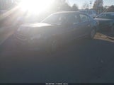 Honda Accord 2.4 Lx 1HGCP2F36AA193807 снимка