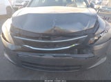 Honda Accord 2.4 Lx 1HGCP2F36AA193807 снимка