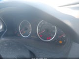 Honda Accord 2.4 Lx 1HGCP2F36AA193807 снимка