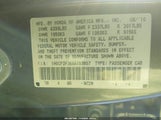 Honda Accord 2.4 Lx 1HGCP2F36AA193807 снимка
