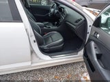 Kia Optima Sx 5XXGR4A60DG235520 снимка