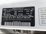 Kia Optima Sx 5XXGR4A60DG235520 снимка
