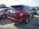 Toyota 4Runner Sr5 JTEBU5JR3C5089573 снимка
