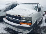 Chevrolet Express 1GCHG39U831132251 снимка