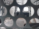 Chevrolet Express 1GCHG39U831132251 снимка