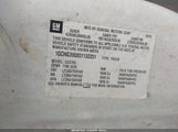 Chevrolet Express 1GCHG39U831132251 снимка