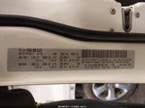Jeep Compass Latitude 4X4 3C4NJDBB0KT646184 снимка