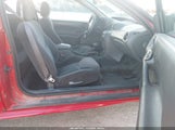 Pontiac Grand Am Se1 1G2NF12E42C206513 снимка