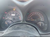 Pontiac Grand Am Se1 1G2NF12E42C206513 снимка