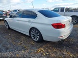 BMW 528I xDrive WBA5A7C53GG147429 снимка