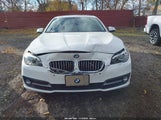 BMW 528I xDrive WBA5A7C53GG147429 fotografie