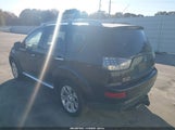Mitsubishi Outlander Se JA4LS31W69Z007971 снимка
