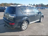 Mitsubishi Outlander Se JA4LS31W69Z007971 снимка