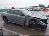 Dodge Charger R/T Rwd 2C3CDXCT0KH572849 photo
