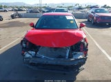 Honda Civic Lx 2HGFE2F29NH522615 снимка