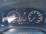Honda Civic Lx 2HGFE2F29NH522615 снимка