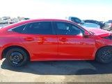 Honda Civic Lx 2HGFE2F29NH522615 снимка
