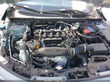 Honda Civic Ex 2HGFE1F79RH319798 снимка