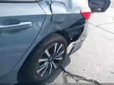 Honda Civic Ex 2HGFE1F79RH319798 снимка