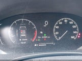 Honda Civic Ex 2HGFE1F79RH319798 снимка