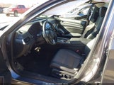 Honda Accord Sport 1HGCV1F34LA143412 photo