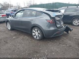 Tesla Model Y Rwd 7SAYGDED3PF966665 снимка