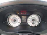Subaru Impreza 2.0I Premium JF1GPAC6XDH832829 снимка
