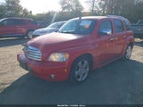Chevrolet Hhr Lt 3GNCA53P38S713339 снимка