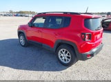 Jeep Renegade Sport 4X4 ZACNJBAB1KPK03004 fotografie