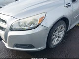 Chevrolet Malibu 1Lt 1G11C5SAXDF227979 снимка