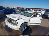 Chevrolet S-10 Ls 1GCCS1457YK260480 снимка