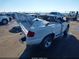 Chevrolet S-10 Ls 1GCCS1457YK260480 снимка